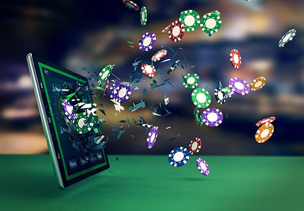 29hoki asia mobile gaming