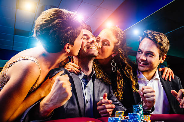 29hoki asia Live Casino