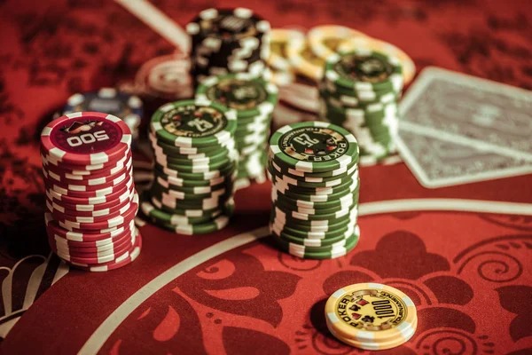 29hoki asia Slot Rooms
