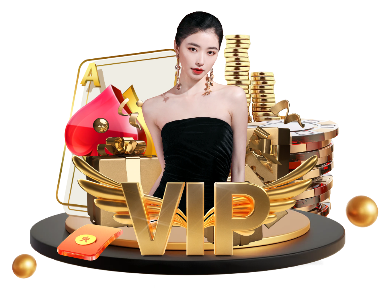 29hoki asia Sportsbook