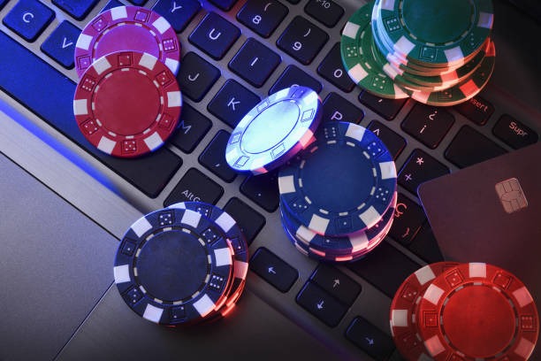 29hoki asia Bingo Rooms