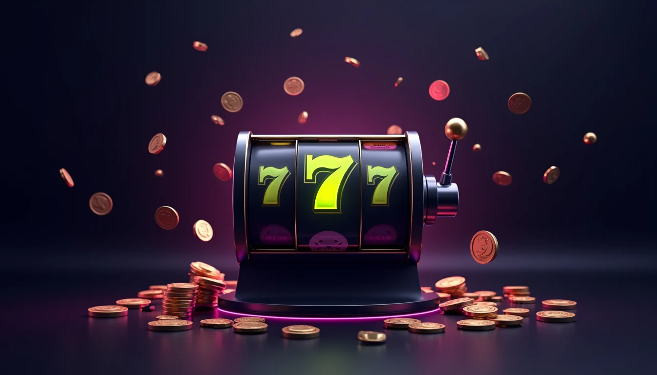 29hoki asia mobile gaming
