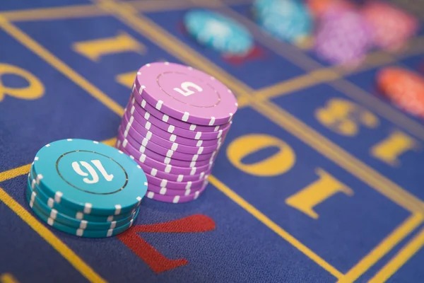 29hoki asia Rows, columns and full-card payouts
